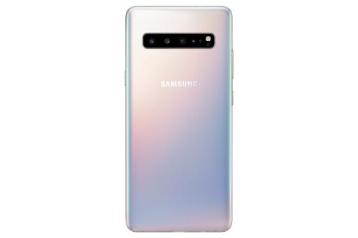 Galaxy S10 5G (G977B)